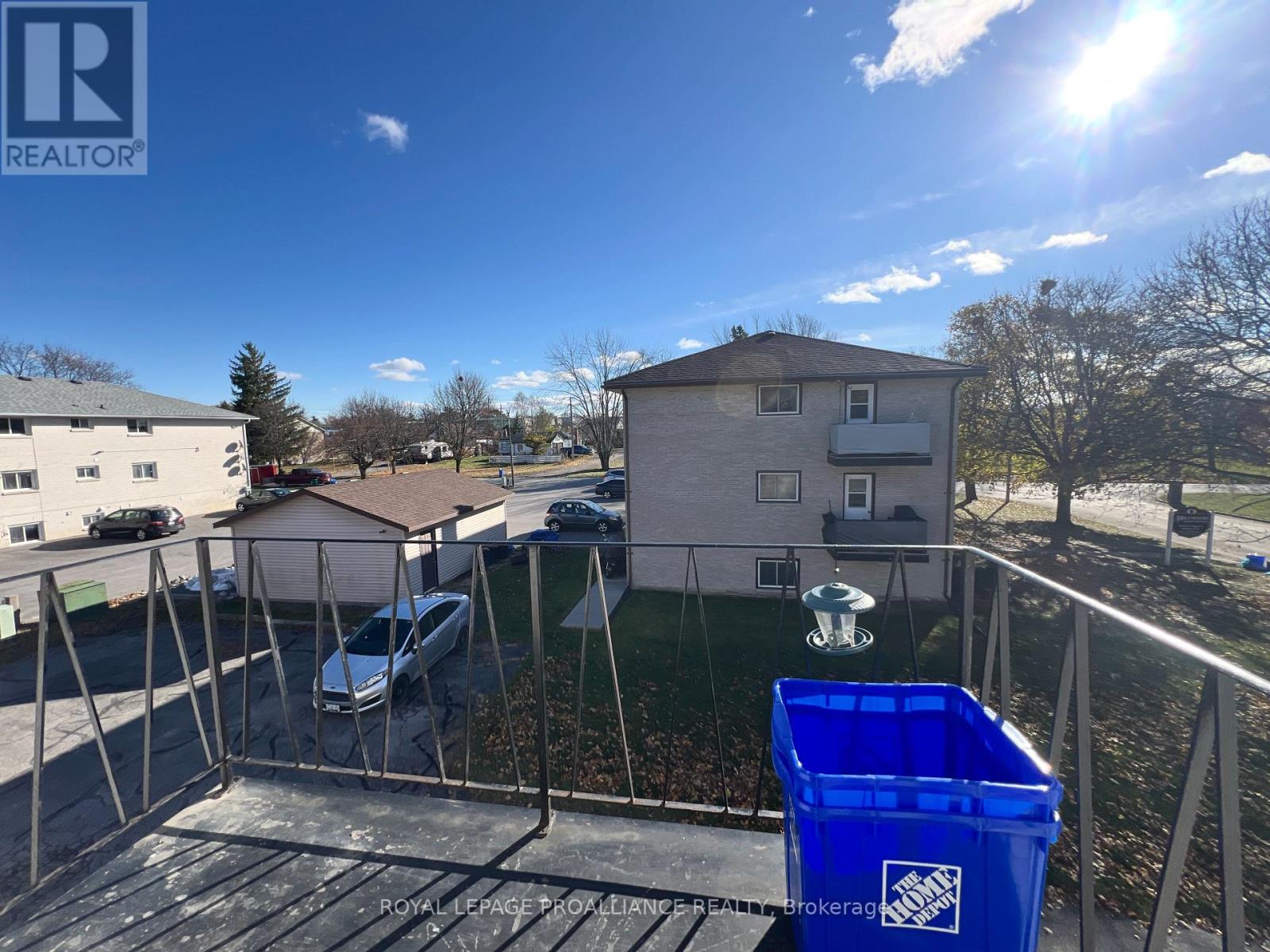 3 - 3 Glenarden Crescent, Belleville, Ontario  K8P 2B9 - Photo 7 - X12629614