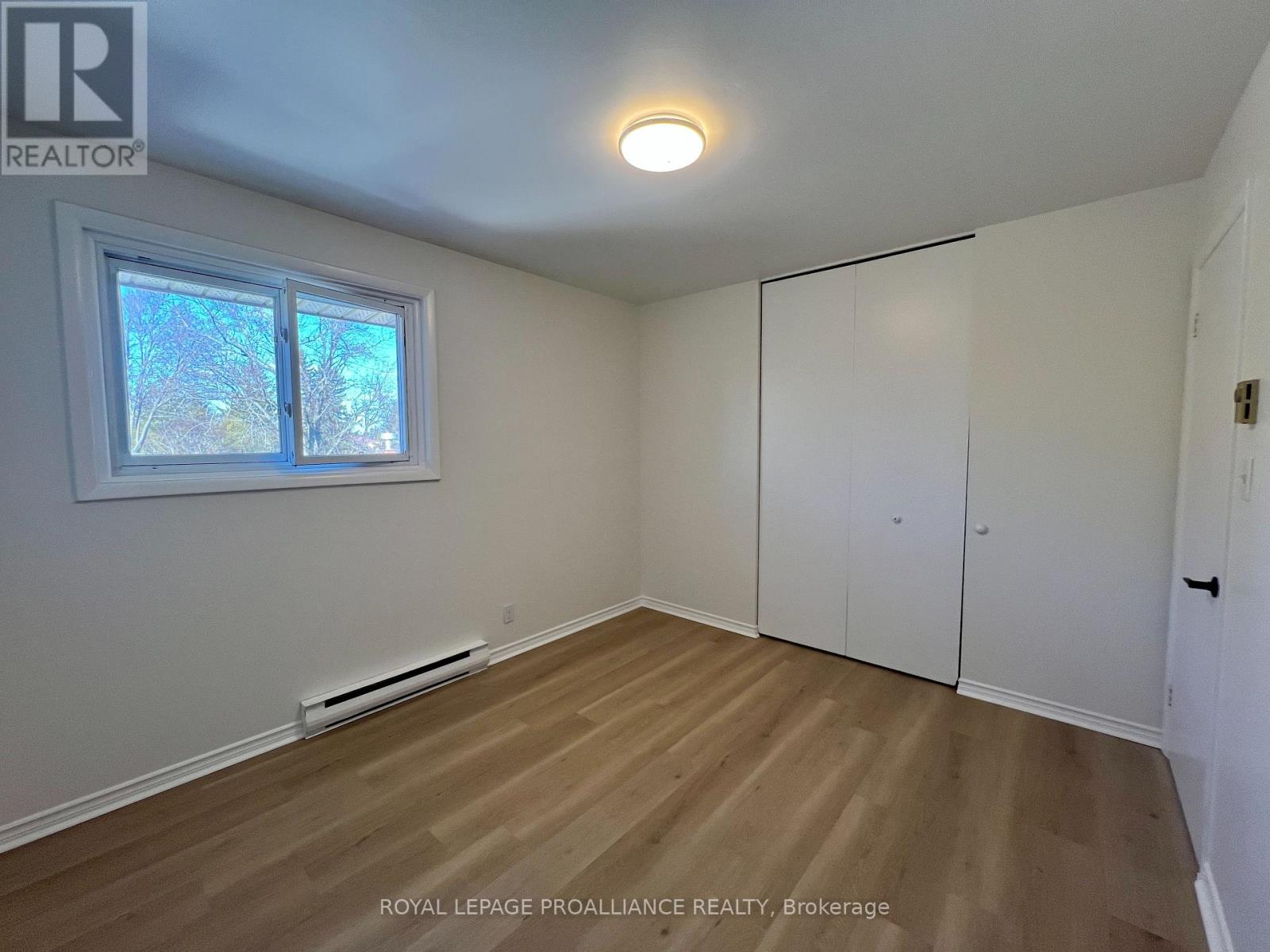 3 - 3 Glenarden Crescent, Belleville, Ontario  K8P 2B9 - Photo 9 - X12629614