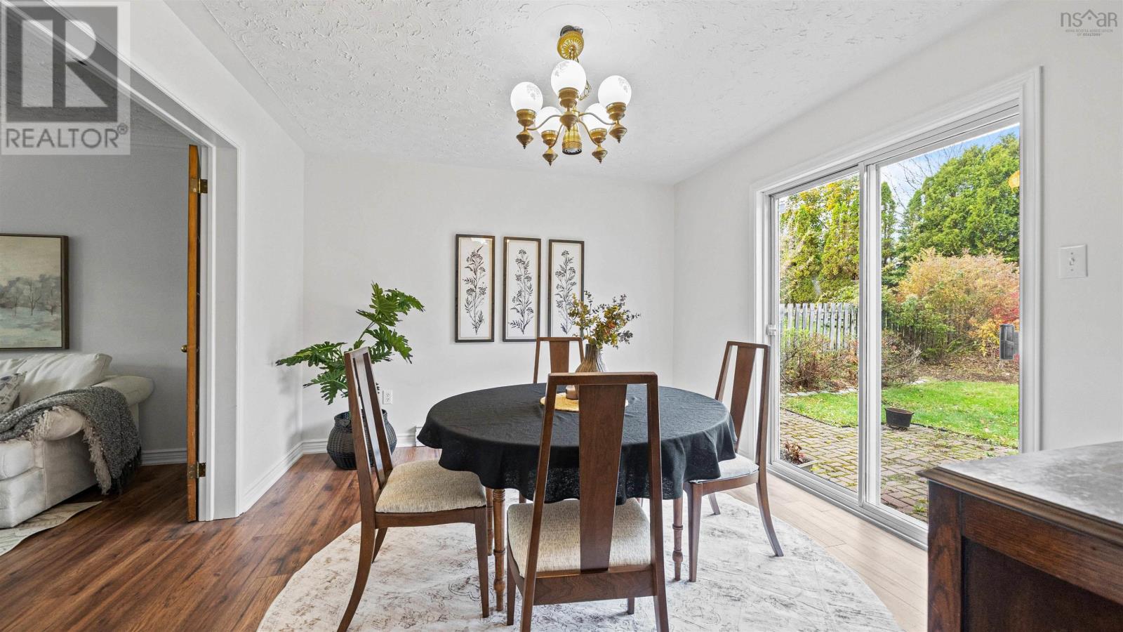 14 Regal Road, Dartmouth, Nova Scotia B2W 4Z7 - Photo 17 - 202526993