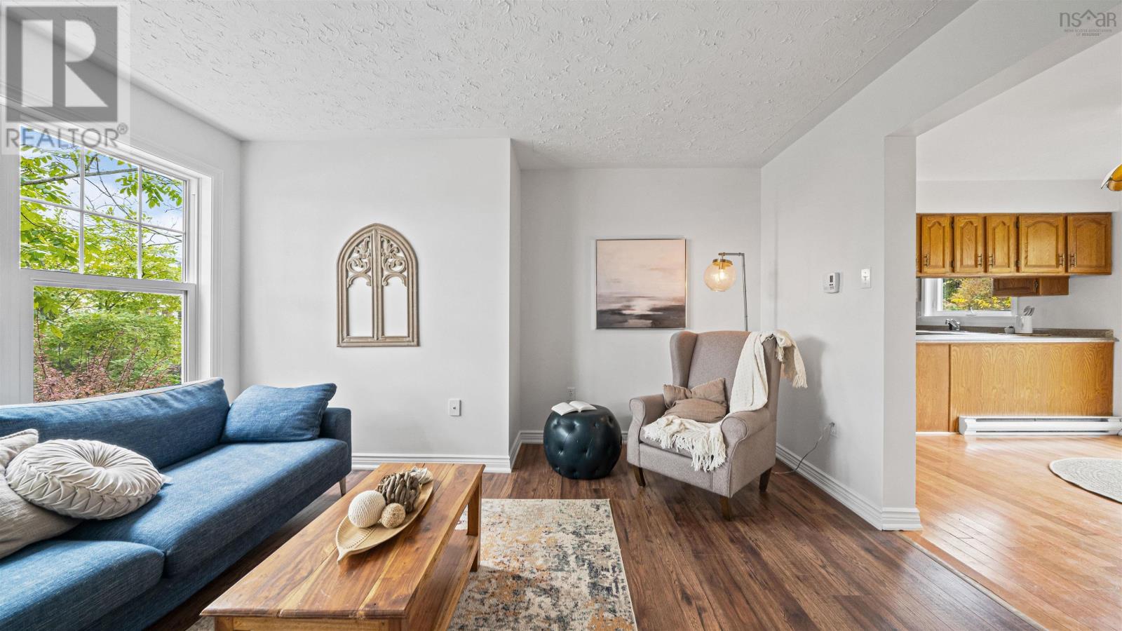 14 Regal Road, Dartmouth, Nova Scotia B2W 4Z7 - Photo 24 - 202526993