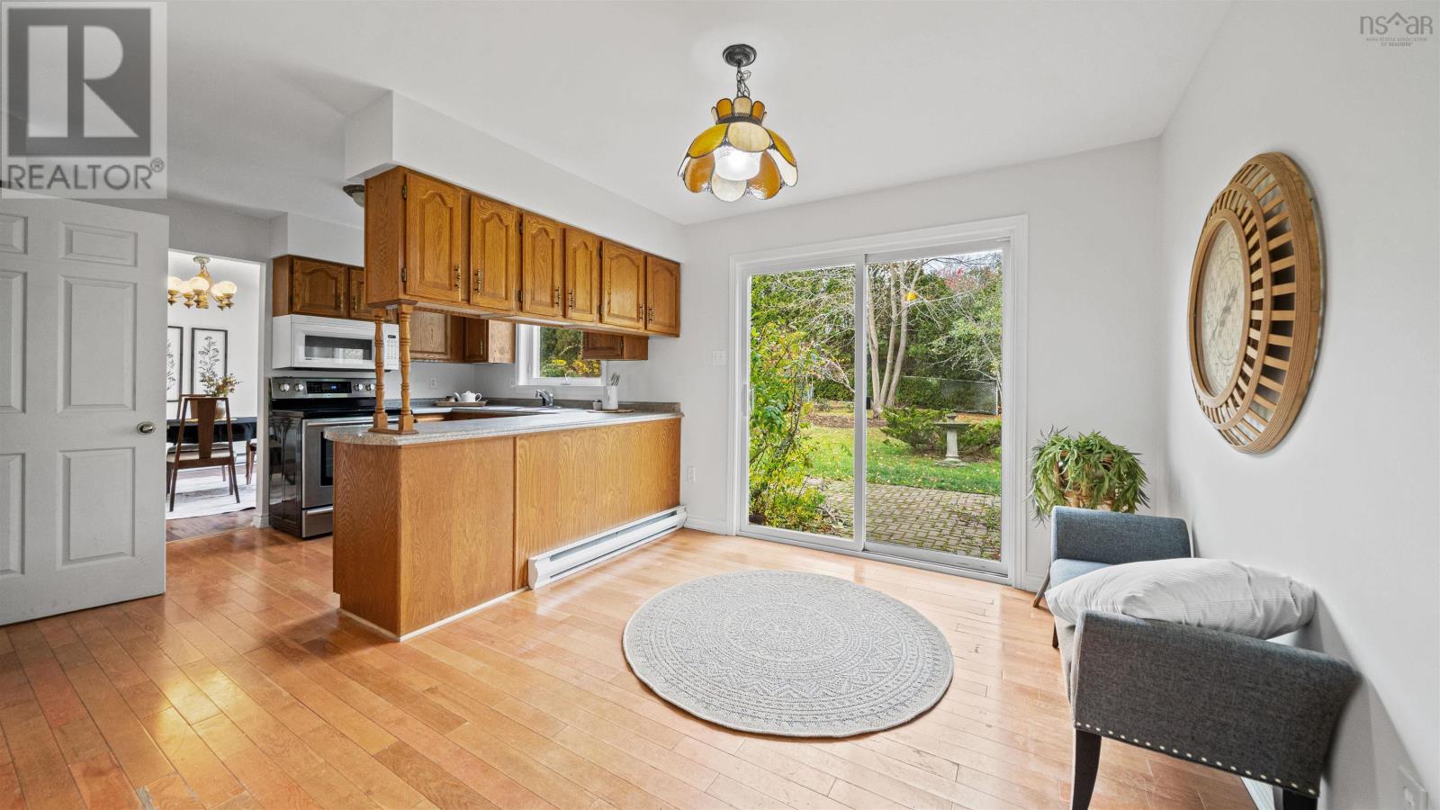 14 Regal Road, Dartmouth, Nova Scotia B2W 4Z7 - Photo 21 - 202526993