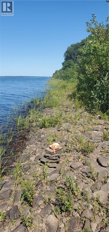 Lot Cox Point Road, Cumberland Bay, New Brunswick E4A 2Y5 - Photo 9 - NB112479