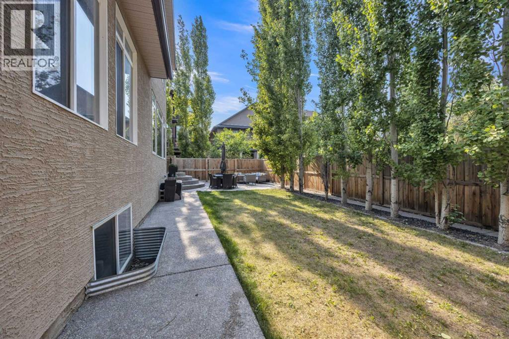 172 Panatella Crescent Nw, Calgary, Alberta  T3K 0M5 - Photo 46 - A2229897