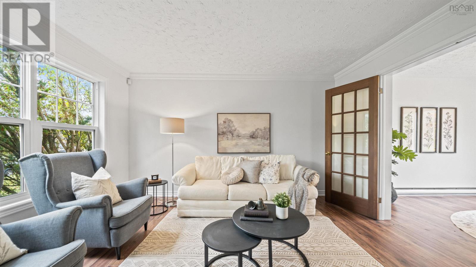 14 Regal Road, Dartmouth, Nova Scotia B2W 4Z7 - Photo 14 - 202526993