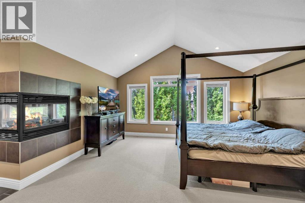 172 Panatella Crescent Nw, Calgary, Alberta  T3K 0M5 - Photo 36 - A2229897