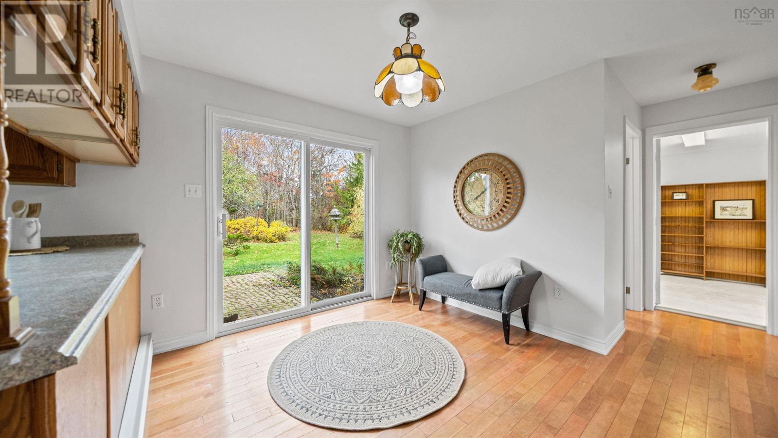 14 Regal Road, Dartmouth, Nova Scotia B2W 4Z7 - Photo 22 - 202526993