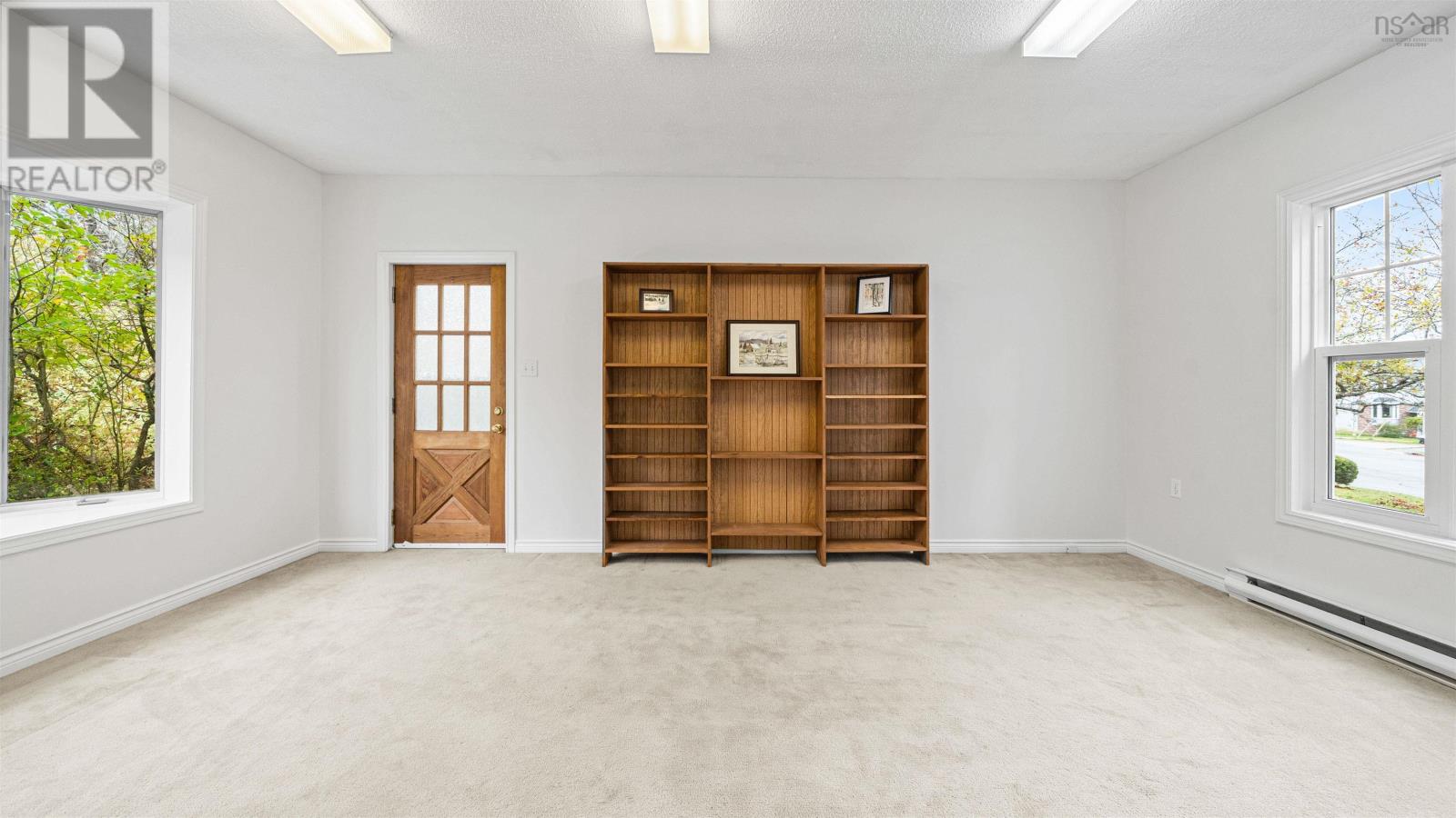 14 Regal Road, Dartmouth, Nova Scotia B2W 4Z7 - Photo 26 - 202526993