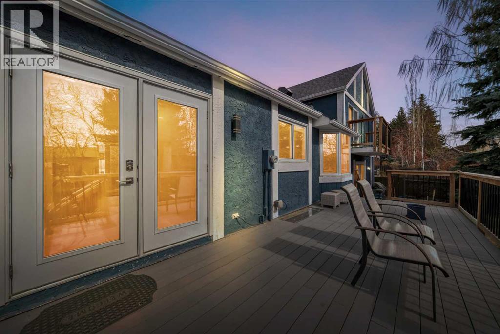 119 Pump Hill Bay Sw, Calgary, Alberta  T2V 4L6 - Photo 36 - A2253037