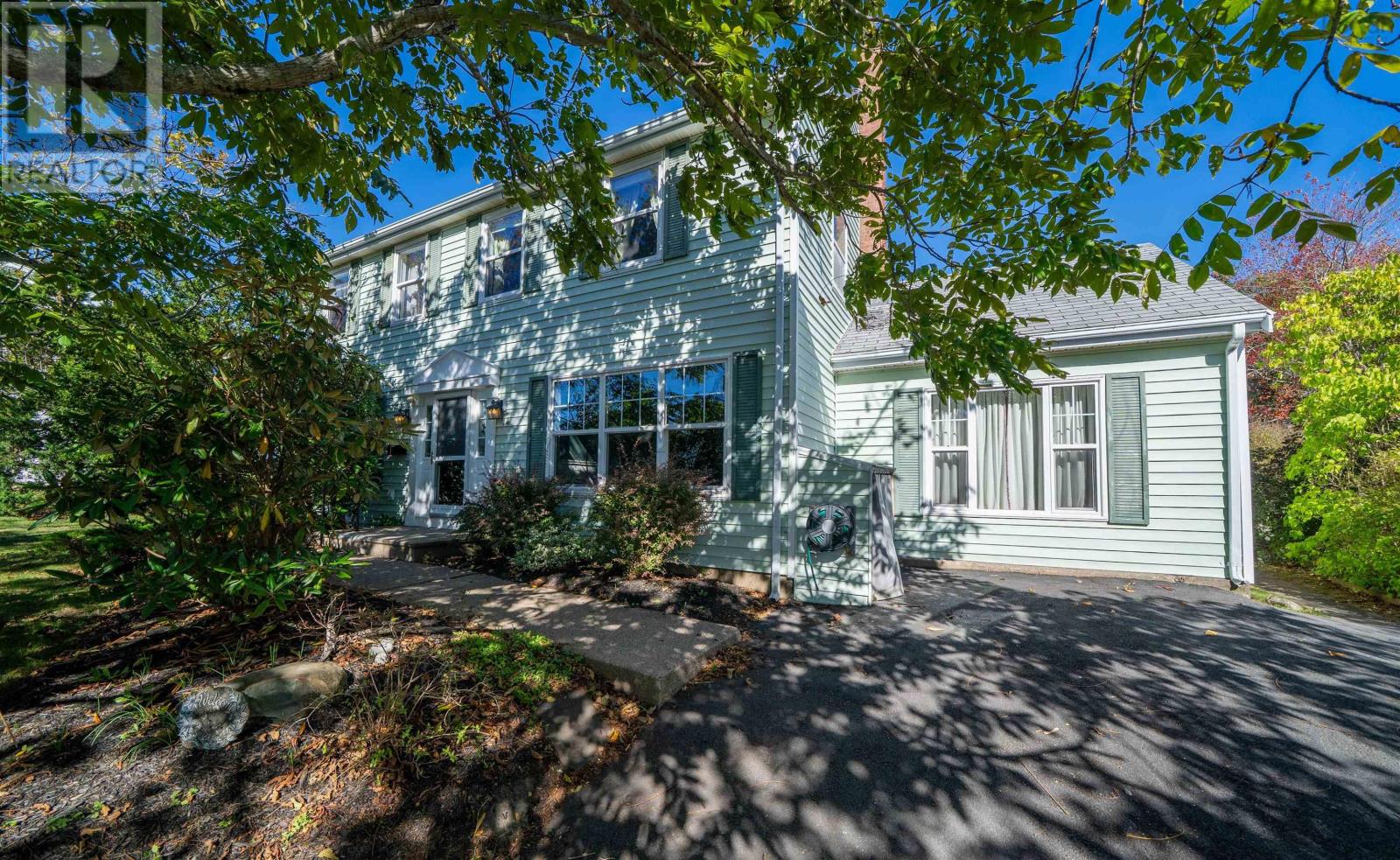 14 Regal Road, Dartmouth, Nova Scotia B2W 4Z7 - Photo 38 - 202526993