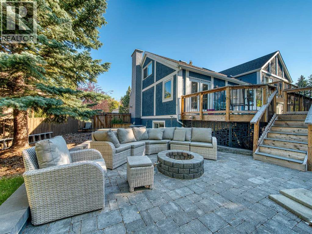 119 Pump Hill Bay Sw, Calgary, Alberta  T2V 4L6 - Photo 38 - A2253037