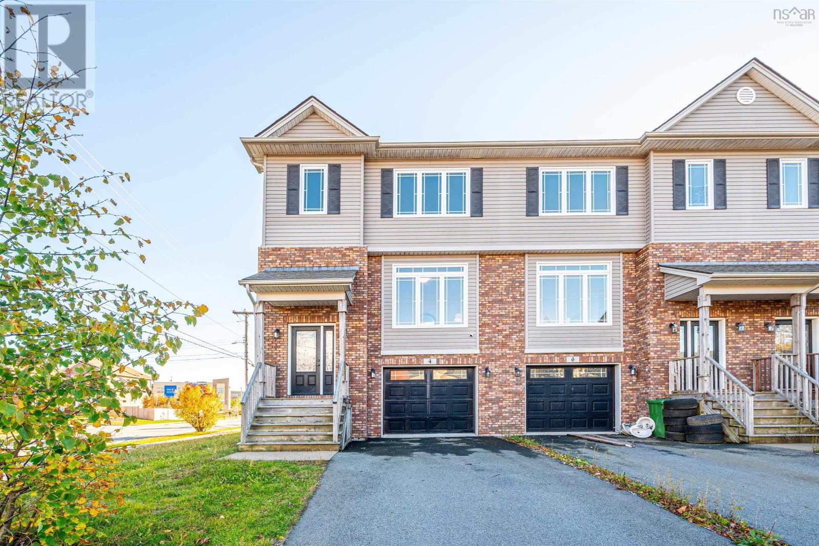 4 Armenia Drive, Bedford, Nova Scotia