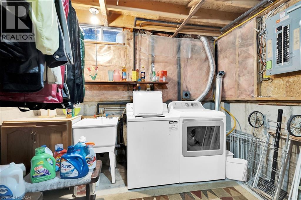 25 Country Club Road, Cayuga, Ontario  N0A 1E0 - Photo 28 - 40791094