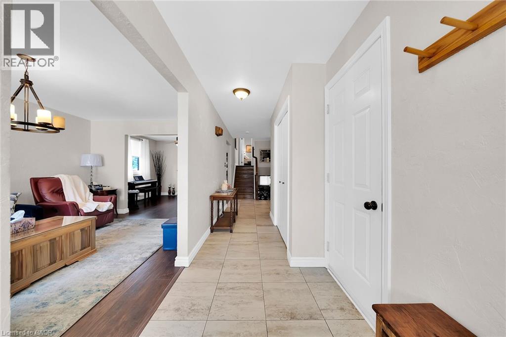 25 Country Club Road, Cayuga, Ontario  N0A 1E0 - Photo 6 - 40791094