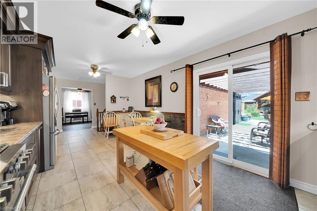 25 Country Club Road, Cayuga, Ontario  N0A 1E0 - Photo 15 - 40791094