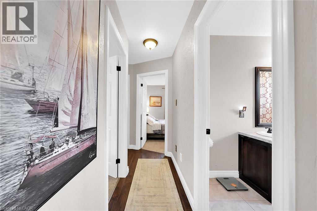 25 Country Club Road, Cayuga, Ontario  N0A 1E0 - Photo 17 - 40791094