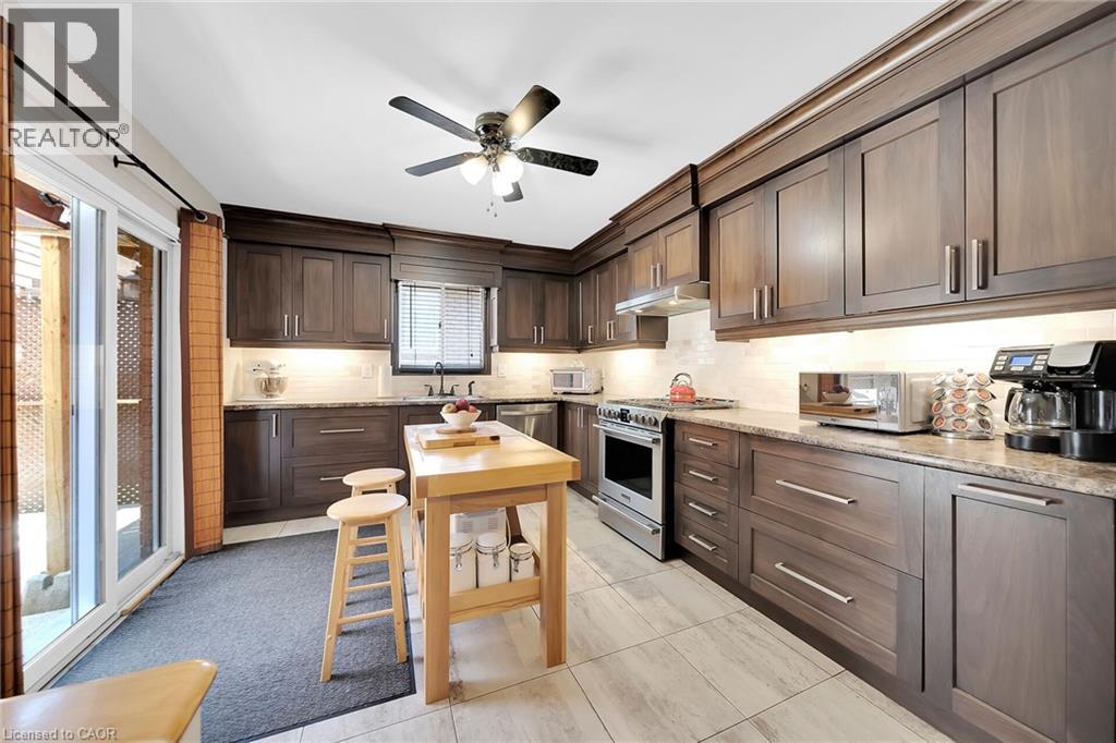 25 Country Club Road, Cayuga, Ontario  N0A 1E0 - Photo 13 - 40791094