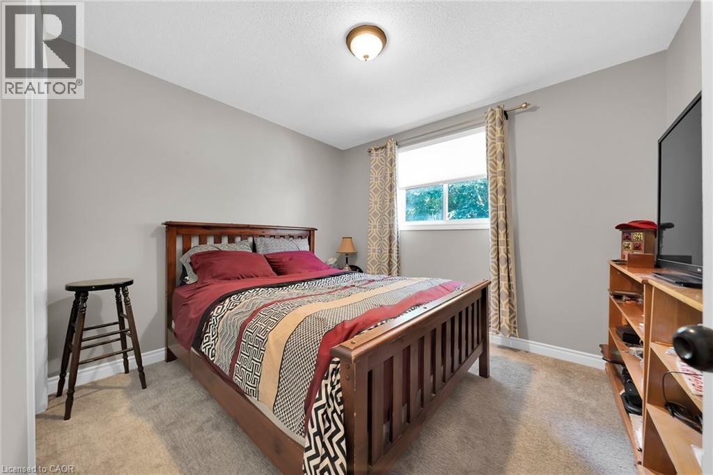 25 Country Club Road, Cayuga, Ontario  N0A 1E0 - Photo 22 - 40791094