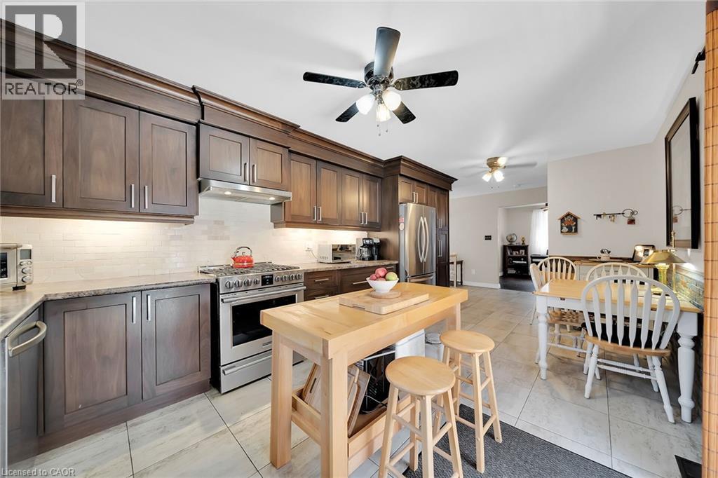 25 Country Club Road, Cayuga, Ontario  N0A 1E0 - Photo 14 - 40791094