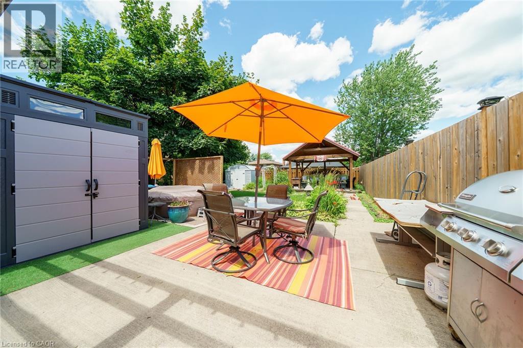 25 Country Club Road, Cayuga, Ontario  N0A 1E0 - Photo 32 - 40791094