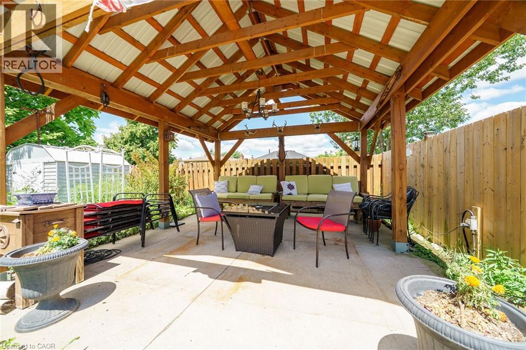 25 Country Club Road, Cayuga, Ontario  N0A 1E0 - Photo 37 - 40791094