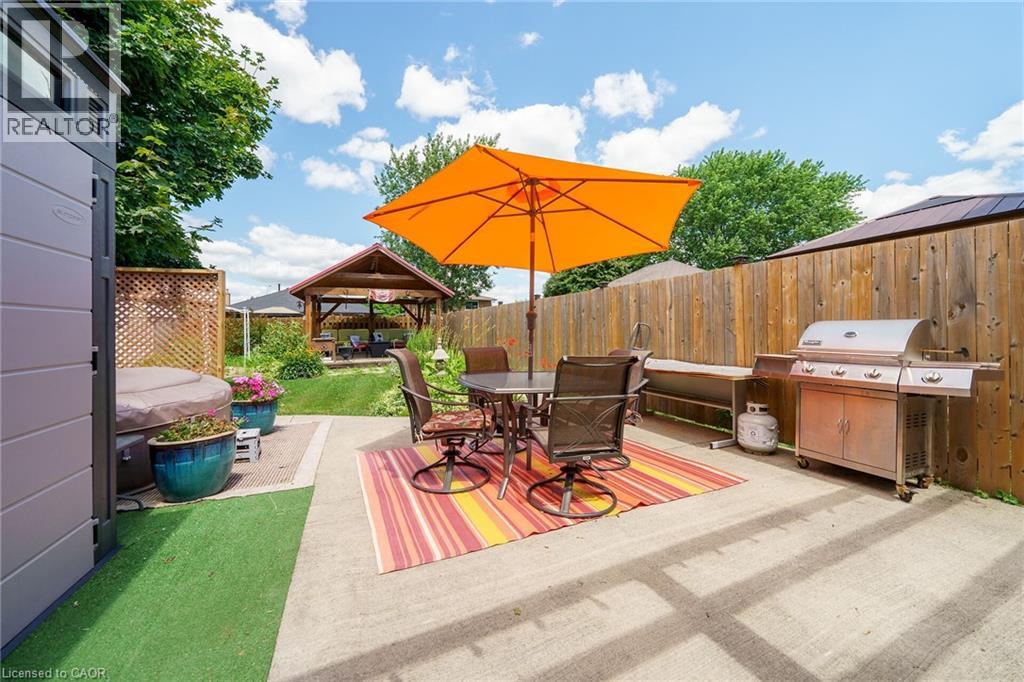 25 Country Club Road, Cayuga, Ontario  N0A 1E0 - Photo 31 - 40791094