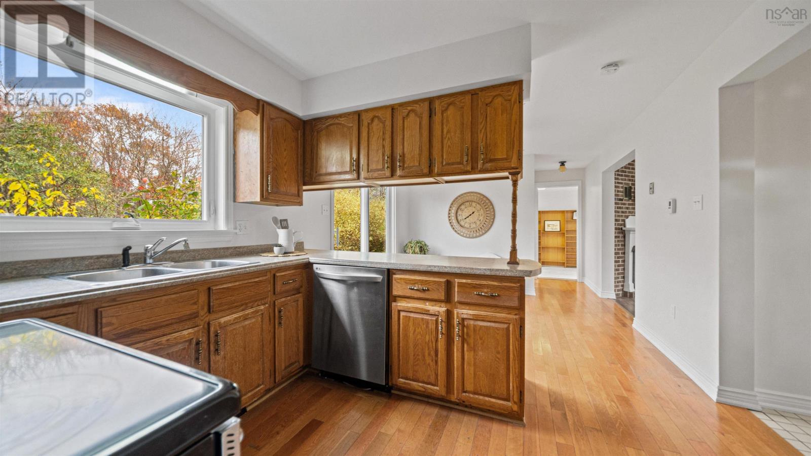 14 Regal Road, Dartmouth, Nova Scotia B2W 4Z7 - Photo 20 - 202526993