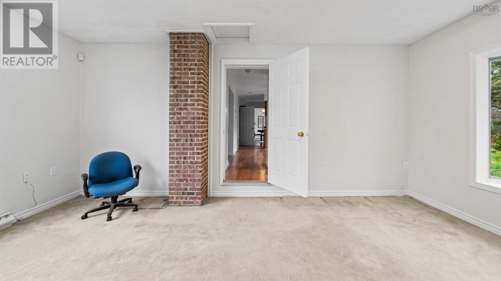 14 Regal Road, Dartmouth, Nova Scotia B2W 4Z7 - Photo 27 - 202526993