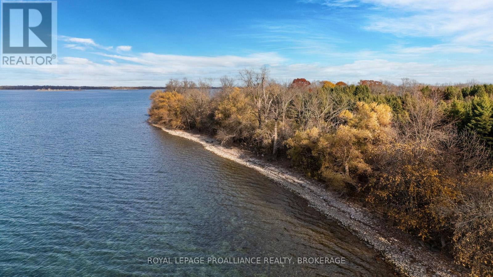 Pt Lt 18-19 Front Road, Frontenac Islands, Ontario K0H 2S0 - Photo 10 - X12629608