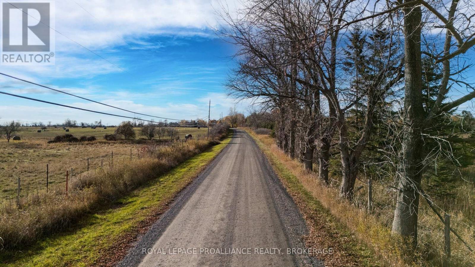 Pt Lt 18-19 Front Road, Frontenac Islands, Ontario K0H 2S0 - Photo 3 - X12629608