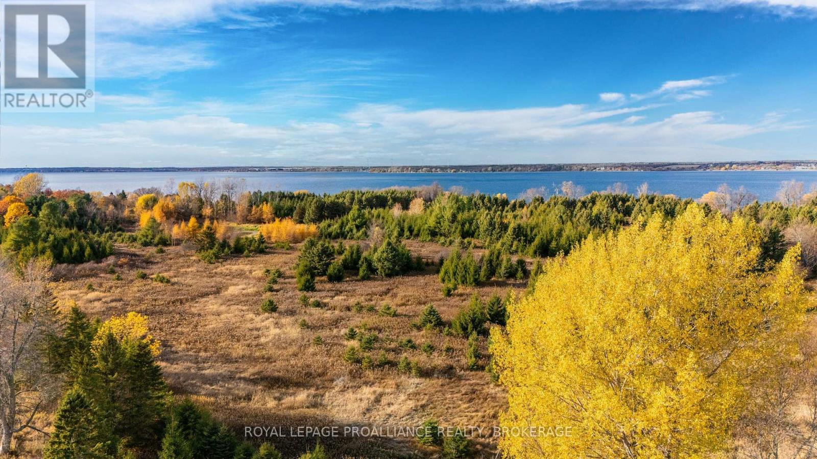 Pt Lt 18-19 Front Road, Frontenac Islands, Ontario K0H 2S0 - Photo 4 - X12629608