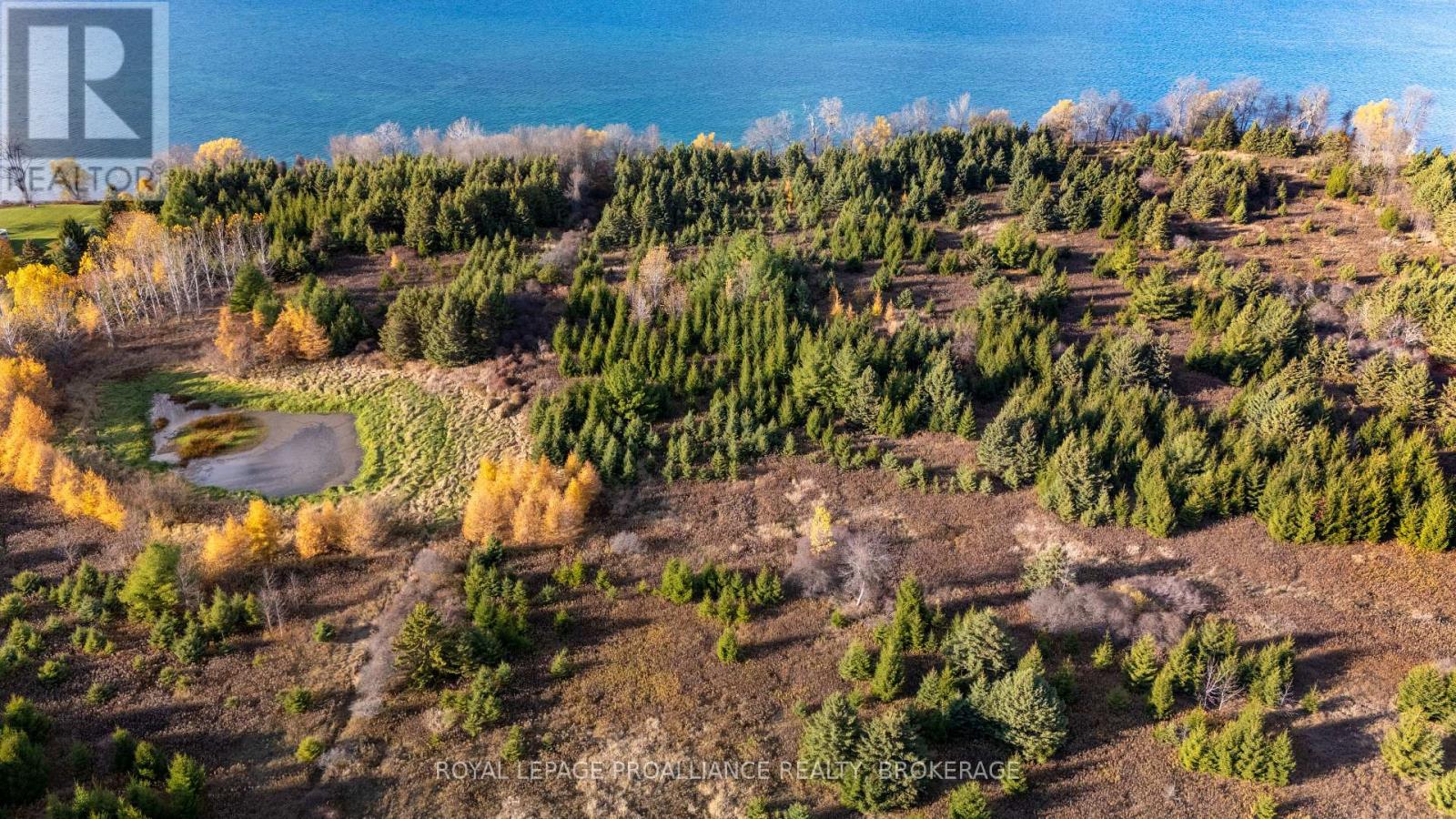 Pt Lt 18-19 Front Road, Frontenac Islands, Ontario K0H 2S0 - Photo 7 - X12629608