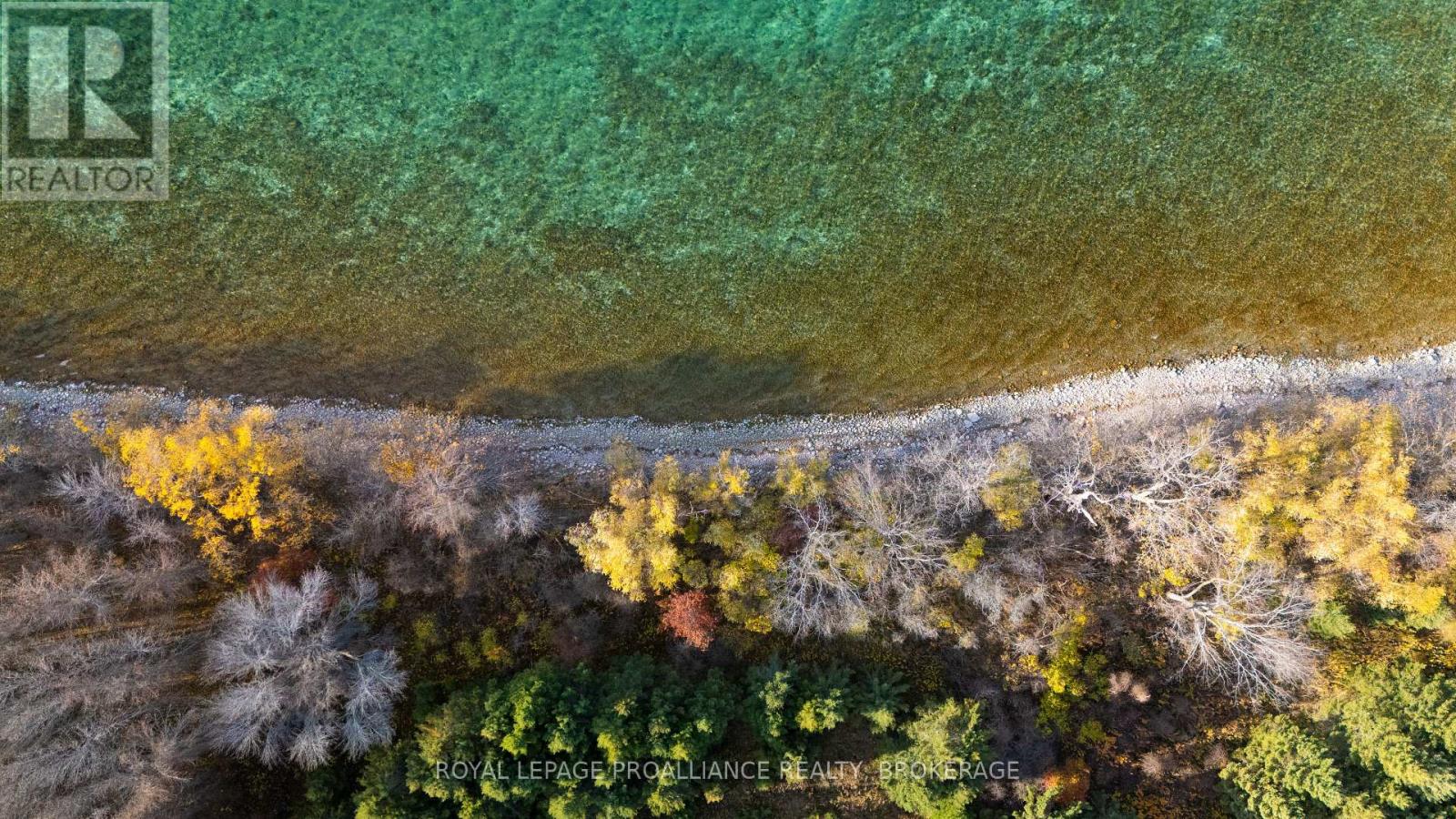 Pt Lt 18-19 Front Road, Frontenac Islands, Ontario K0H 2S0 - Photo 8 - X12629608