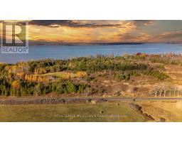 PT LT 18-19 FRONT ROAD, Frontenac Islands, Ontario