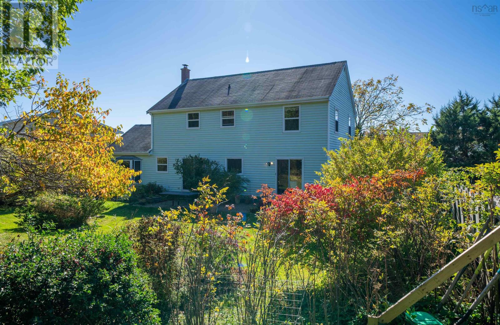 14 Regal Road, Dartmouth, Nova Scotia B2W 4Z7 - Photo 7 - 202526993