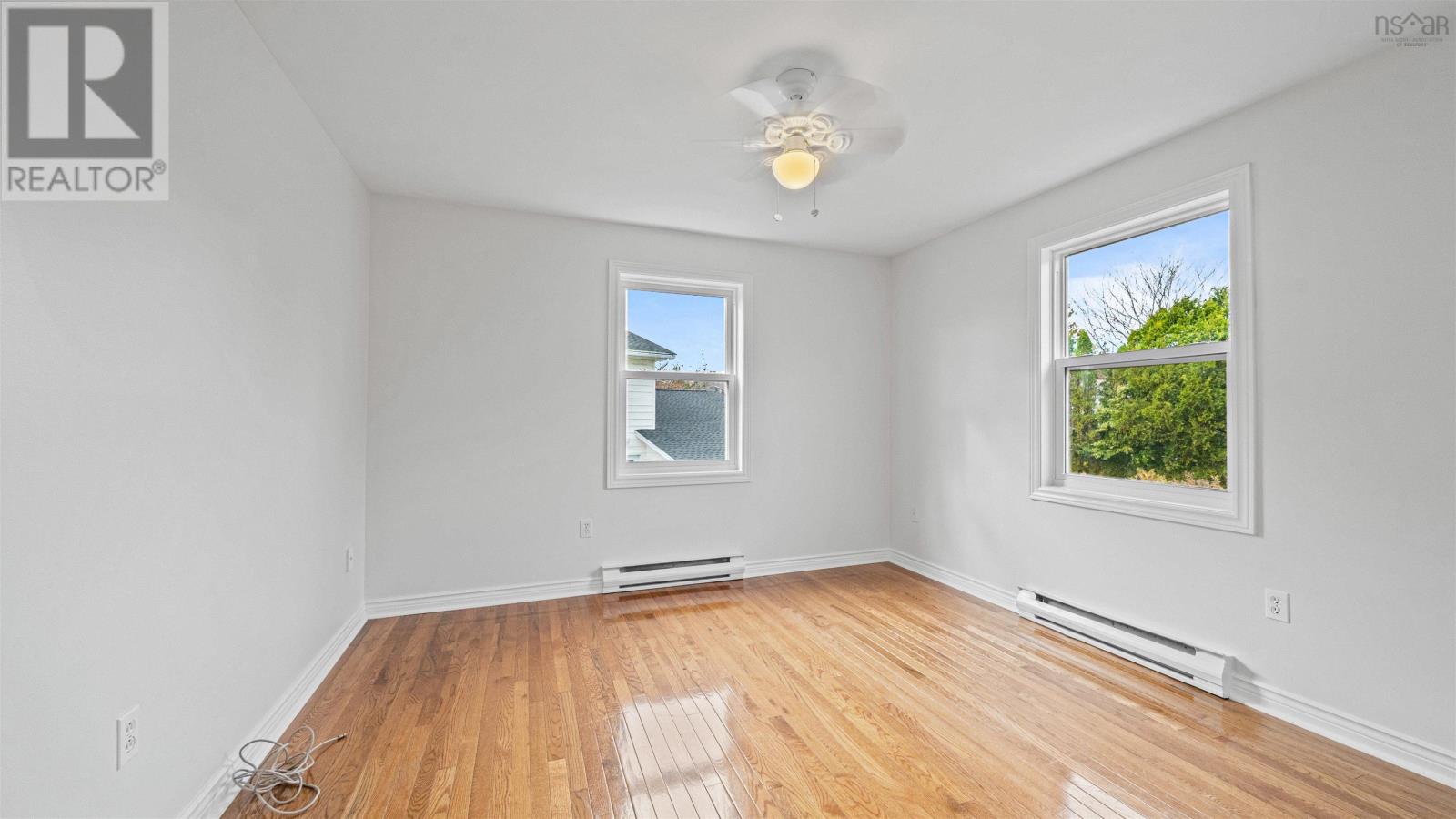 14 Regal Road, Dartmouth, Nova Scotia B2W 4Z7 - Photo 30 - 202526993