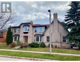 104 INVERHURON TRAIL, Oakville, Ontario