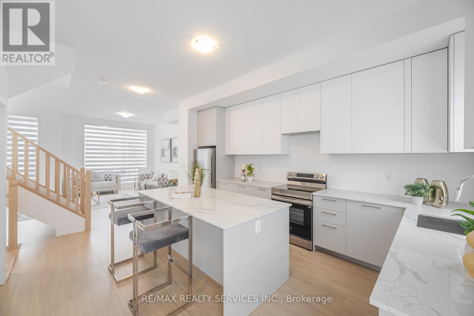 1 Taylor Court, Caledon, Ontario  L7E 4L2 - Photo 14 - W12629410