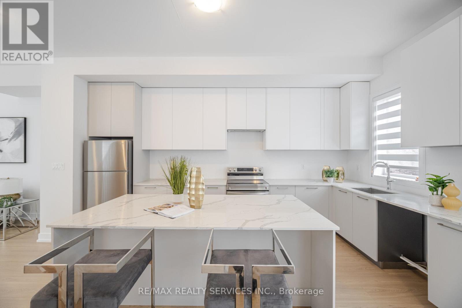 1 Taylor Court, Caledon, Ontario  L7E 4L2 - Photo 15 - W12629410