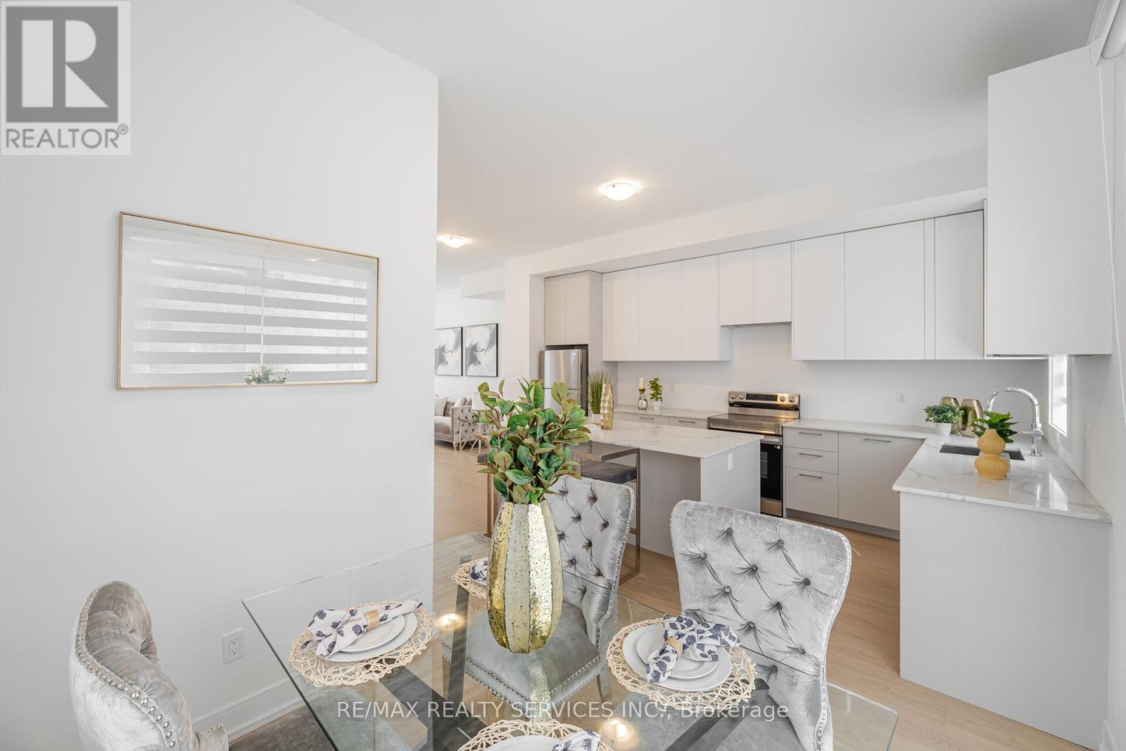 1 Taylor Court, Caledon, Ontario  L7E 4L2 - Photo 17 - W12629410