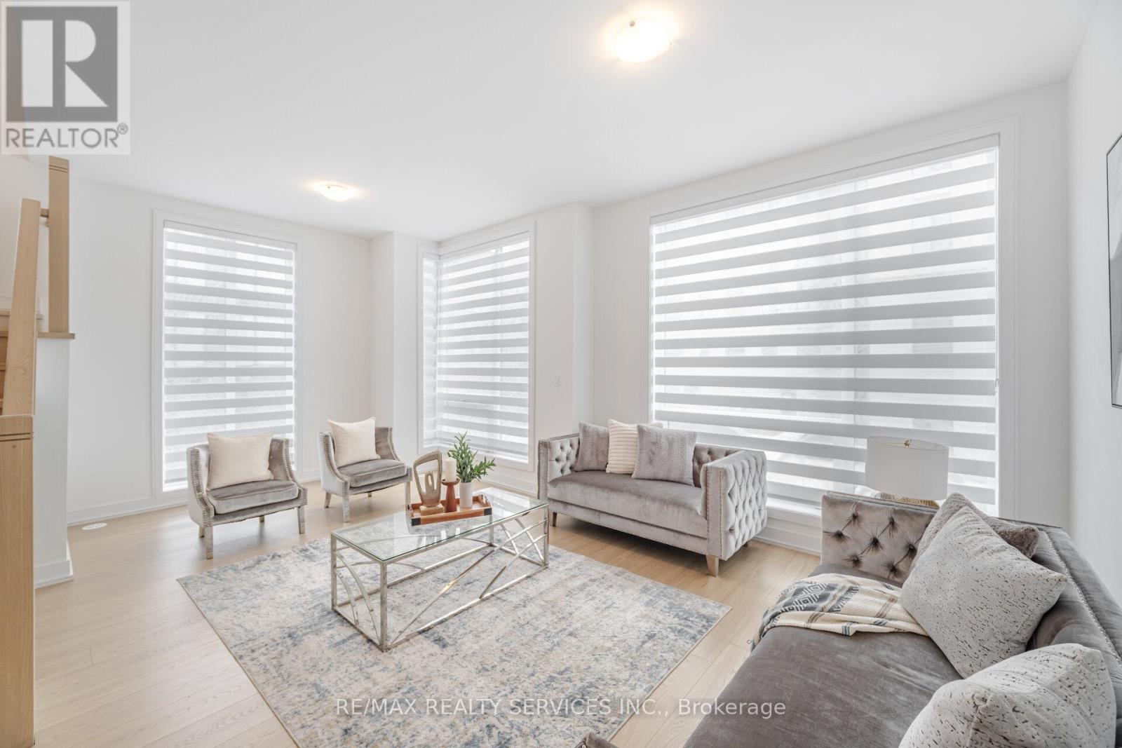 1 Taylor Court, Caledon, Ontario  L7E 4L2 - Photo 18 - W12629410