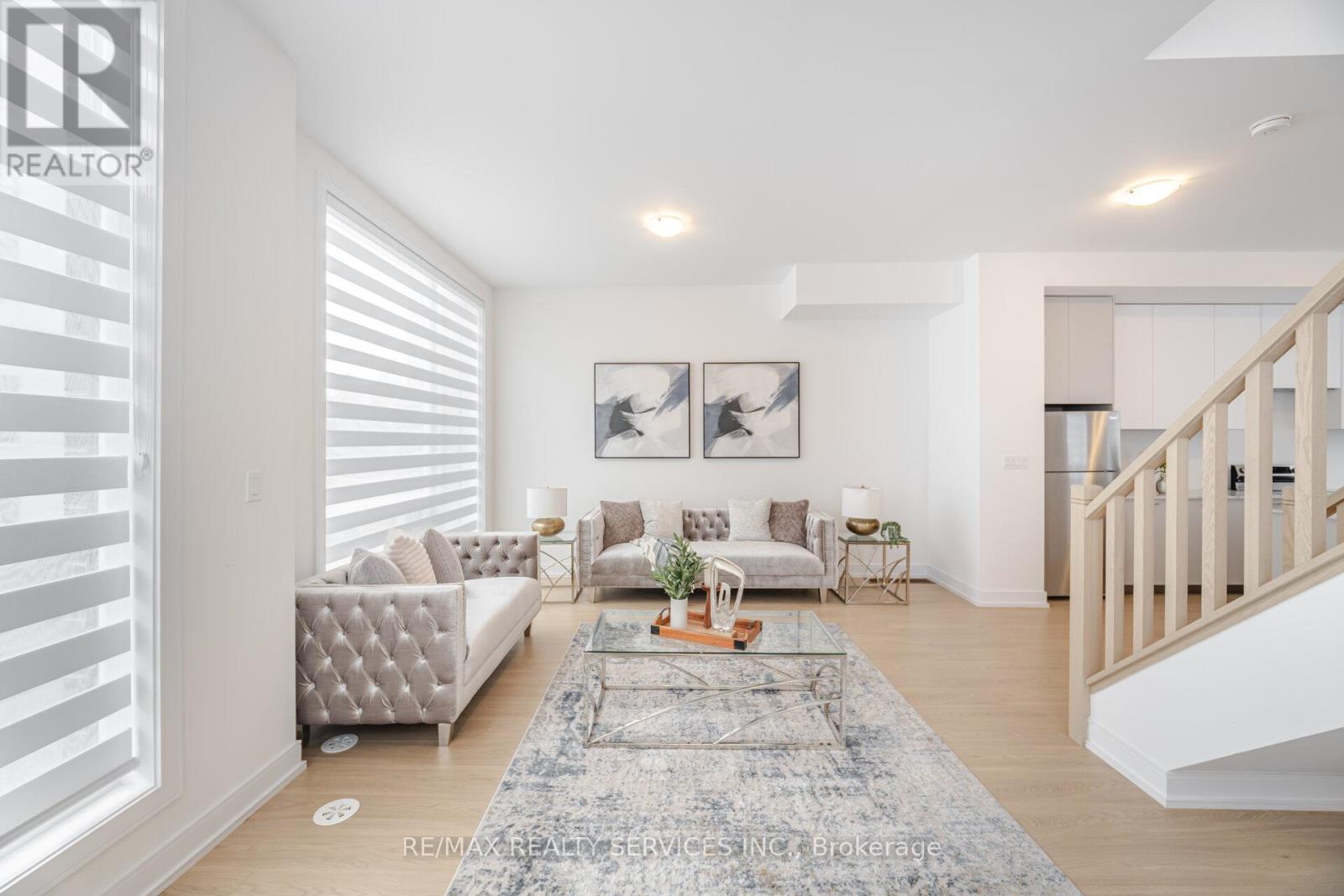 1 Taylor Court, Caledon, Ontario  L7E 4L2 - Photo 19 - W12629410