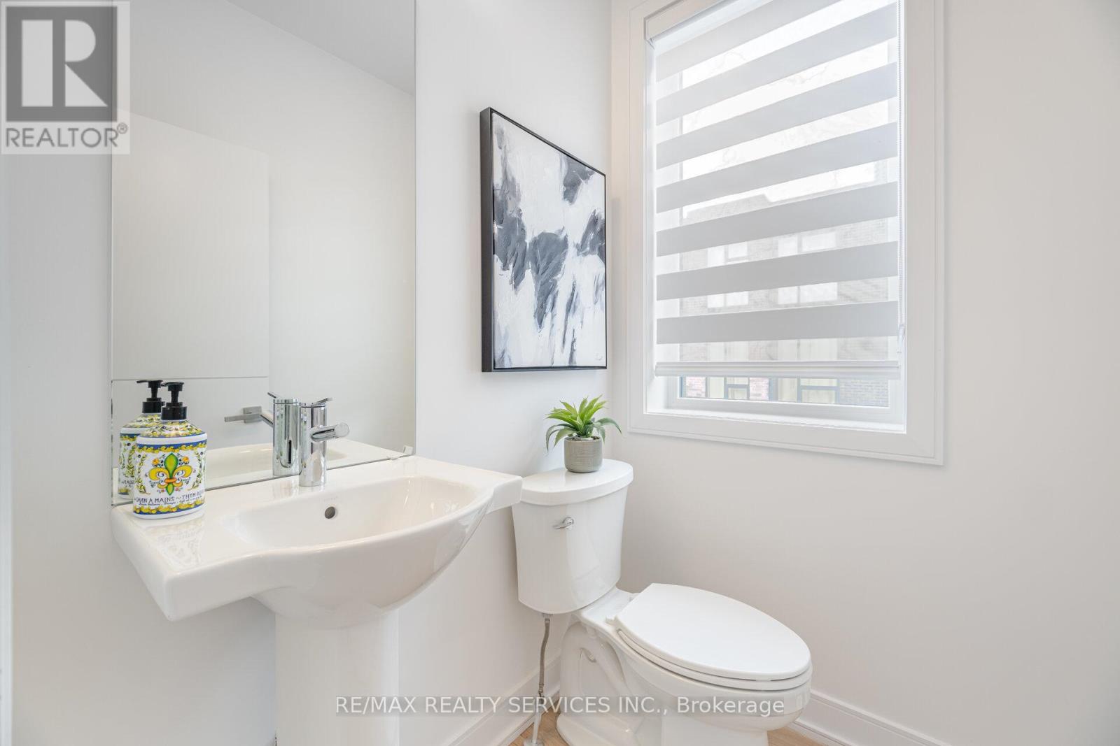 1 Taylor Court, Caledon, Ontario  L7E 4L2 - Photo 20 - W12629410