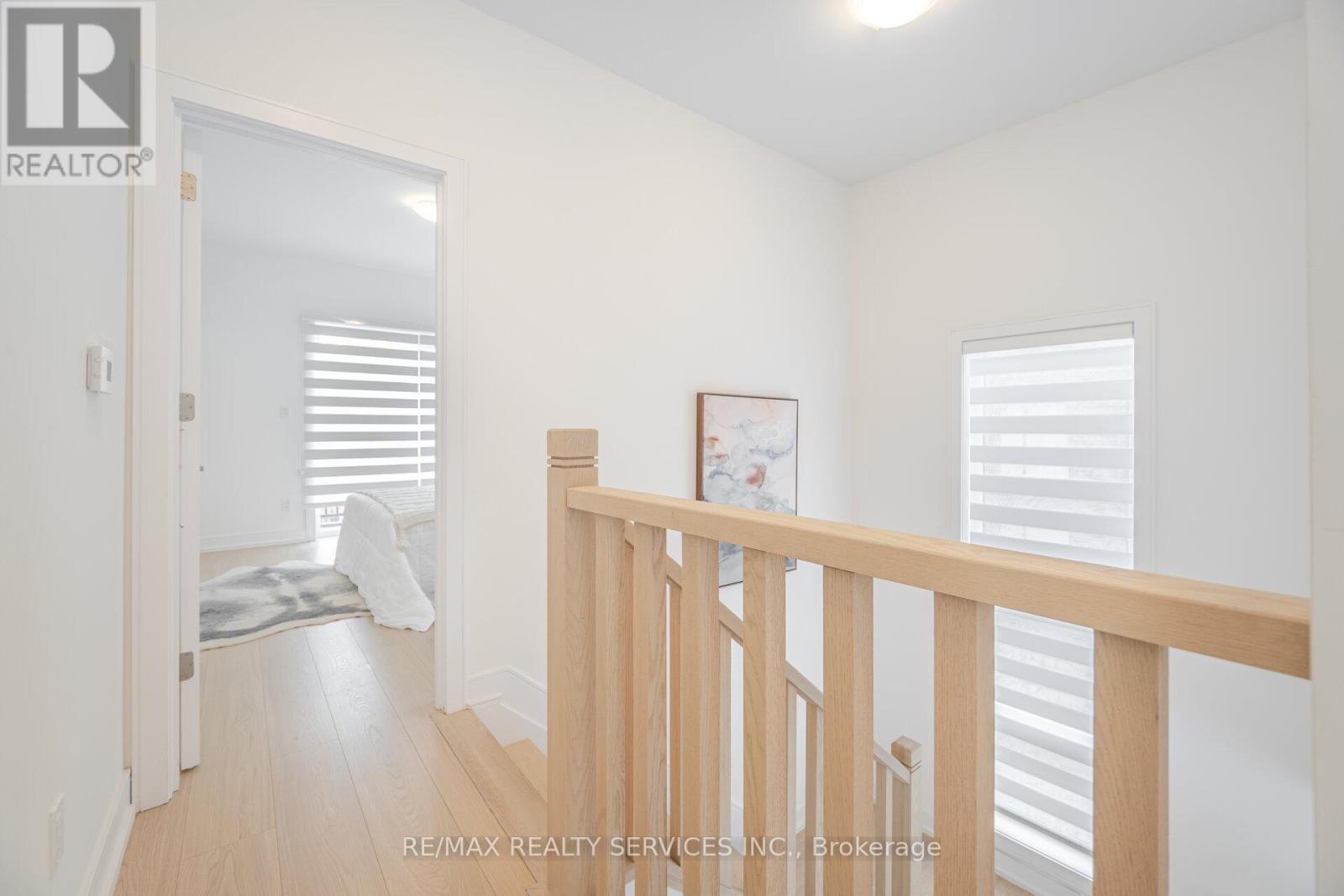 1 Taylor Court, Caledon, Ontario  L7E 4L2 - Photo 22 - W12629410