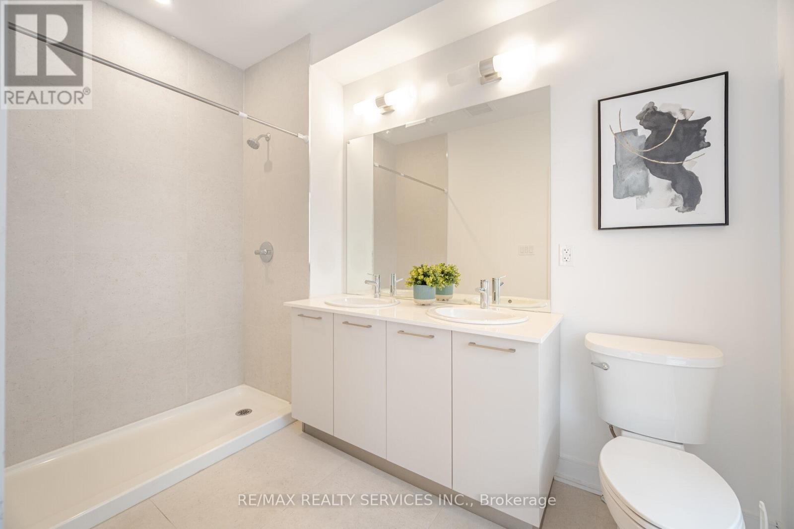 1 Taylor Court, Caledon, Ontario  L7E 4L2 - Photo 25 - W12629410