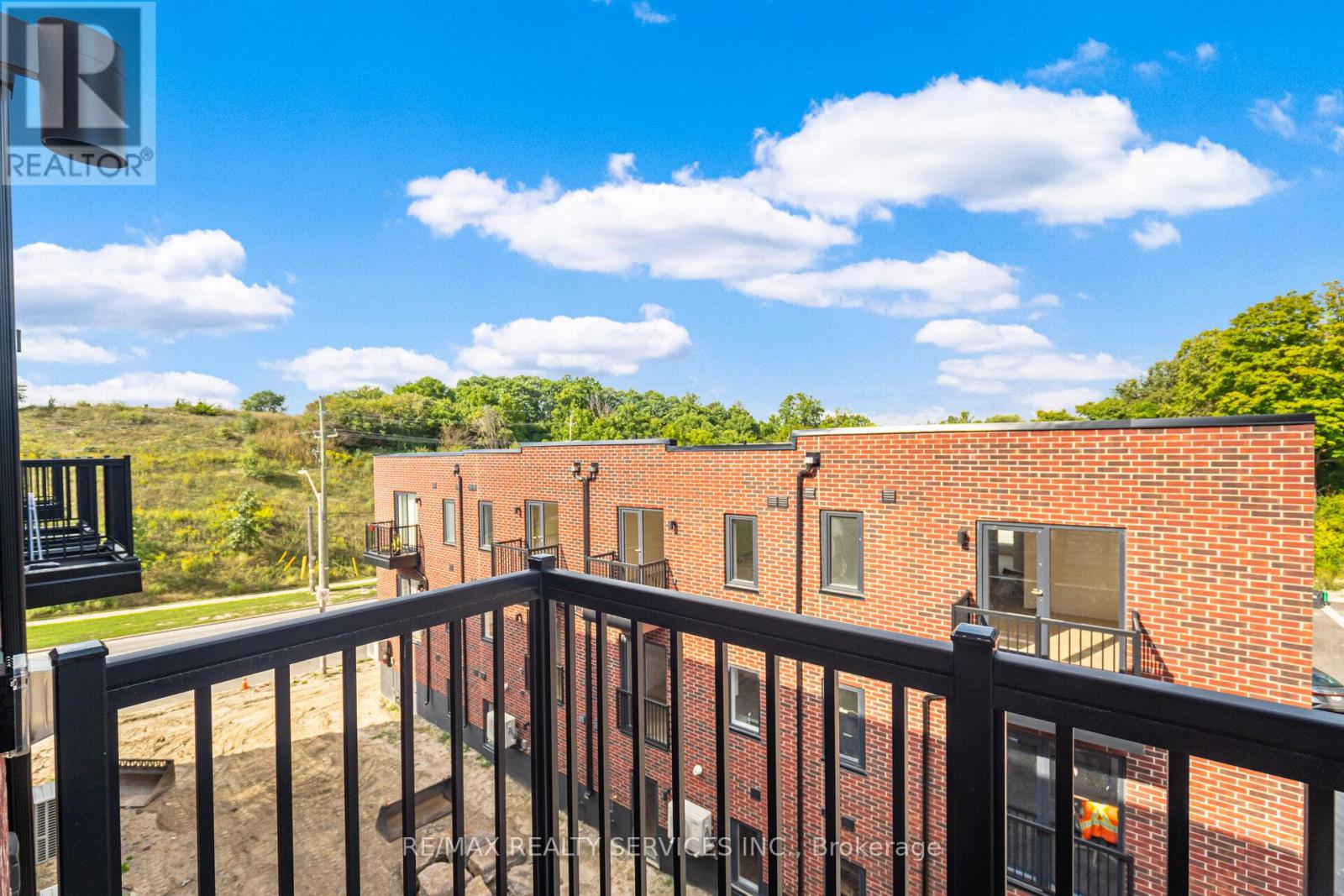 1 Taylor Court, Caledon, Ontario  L7E 4L2 - Photo 27 - W12629410