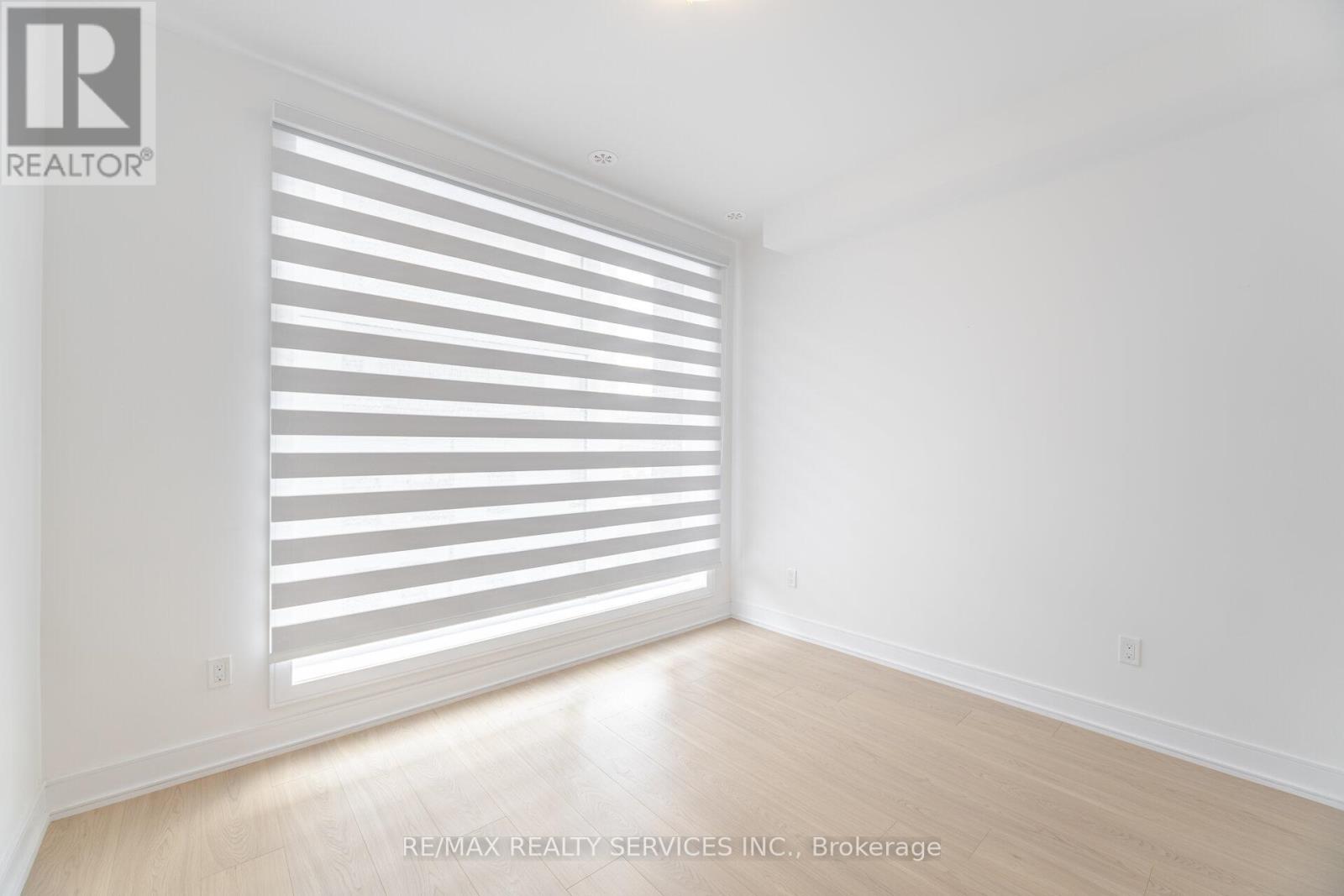 1 Taylor Court, Caledon, Ontario  L7E 4L2 - Photo 28 - W12629410