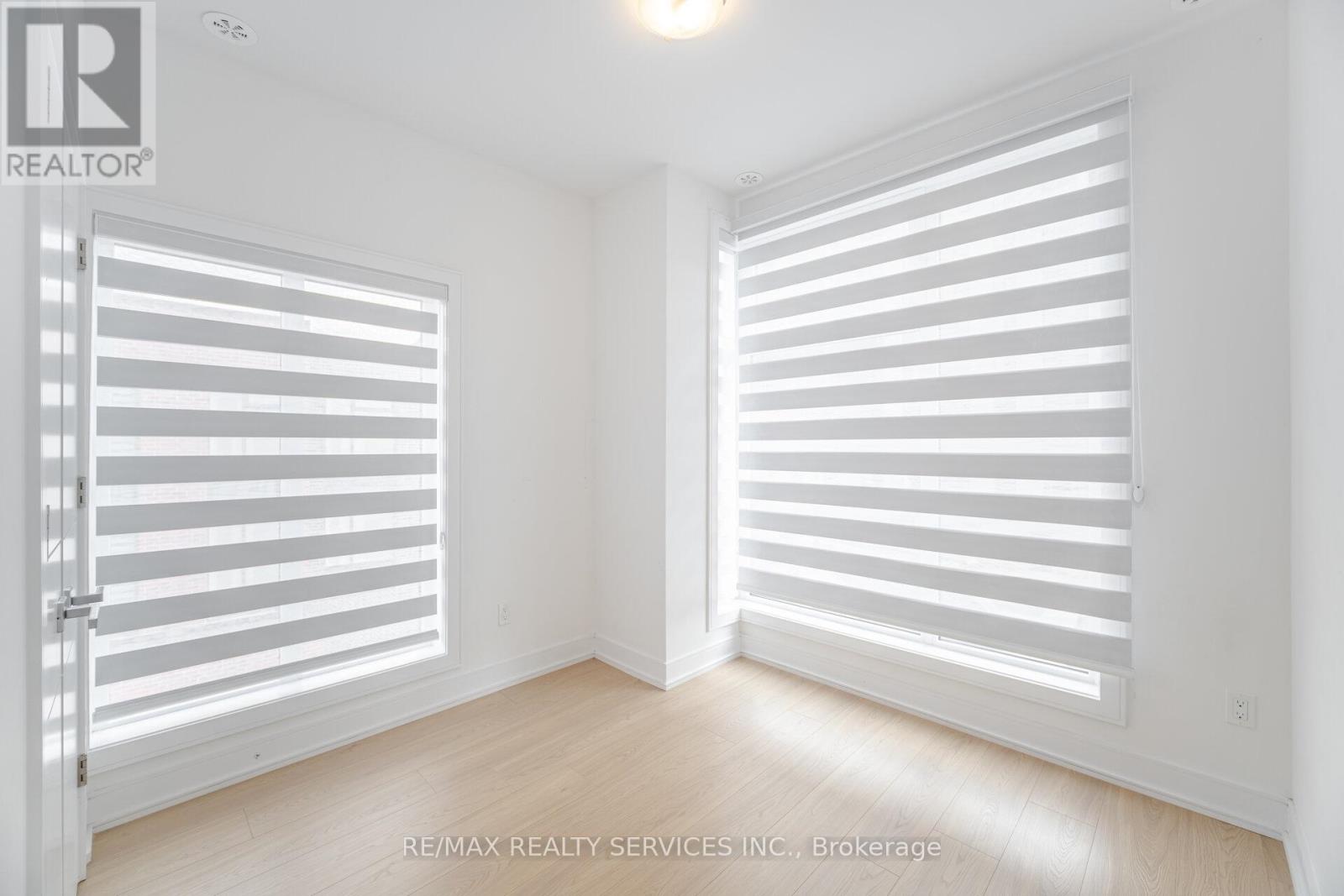 1 Taylor Court, Caledon, Ontario  L7E 4L2 - Photo 30 - W12629410