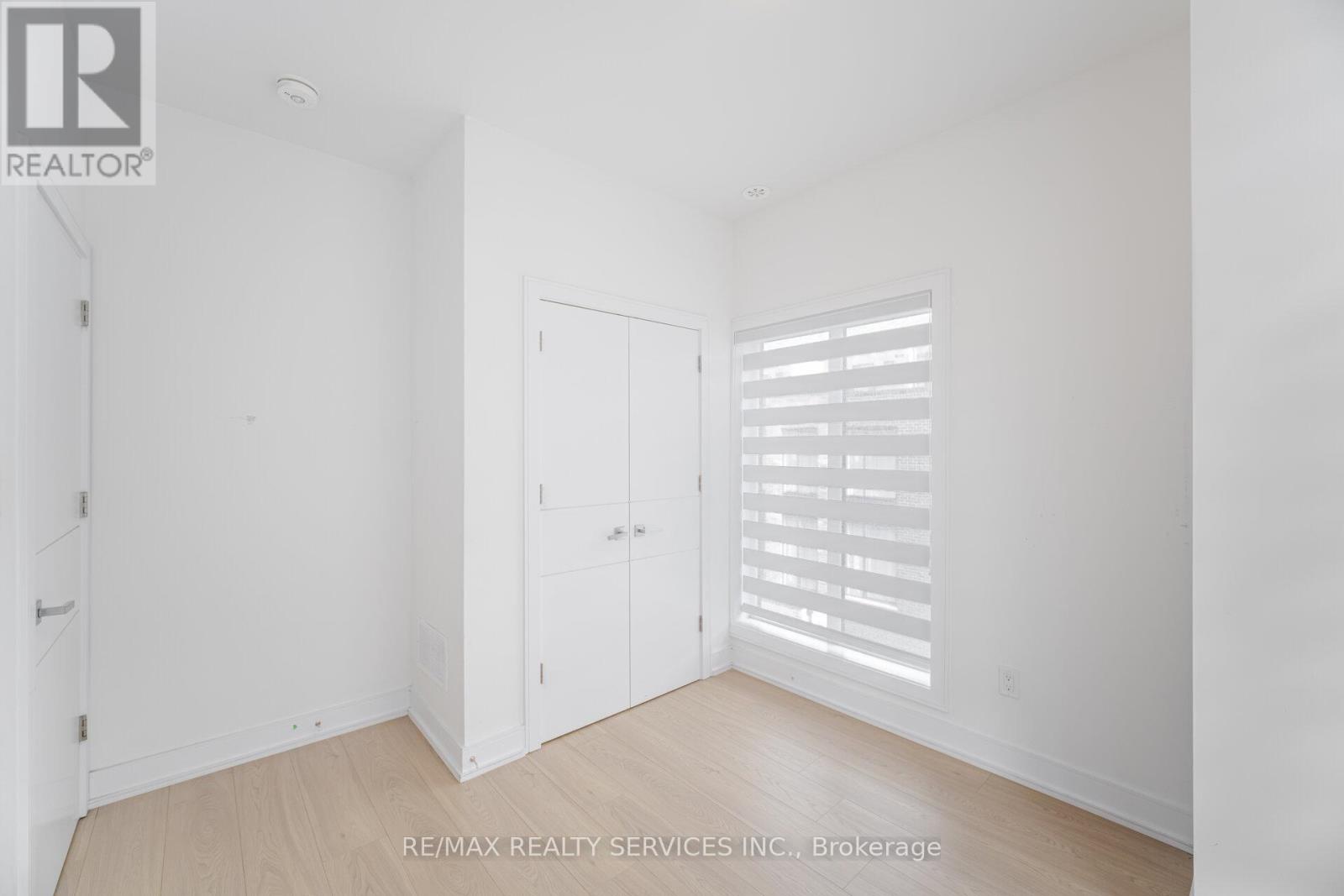 1 Taylor Court, Caledon, Ontario  L7E 4L2 - Photo 31 - W12629410