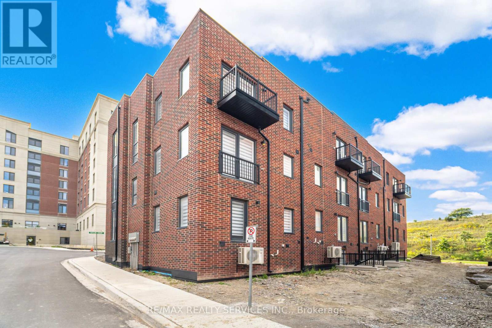 1 Taylor Court, Caledon, Ontario  L7E 4L2 - Photo 33 - W12629410