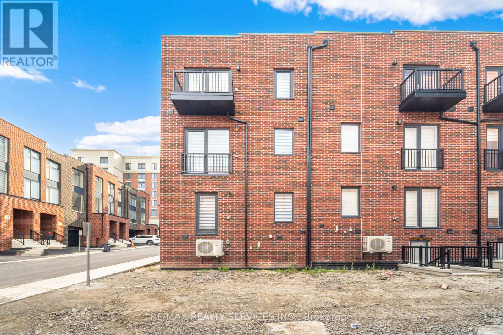 1 Taylor Court, Caledon, Ontario  L7E 4L2 - Photo 34 - W12629410